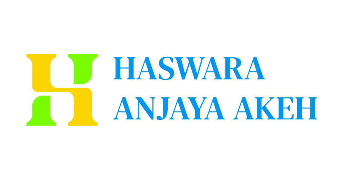 haswara